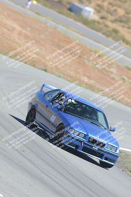media/May-13-2023-Speed Ventures (Sat) [[03fd9661ba]]/Black/Turn 8/